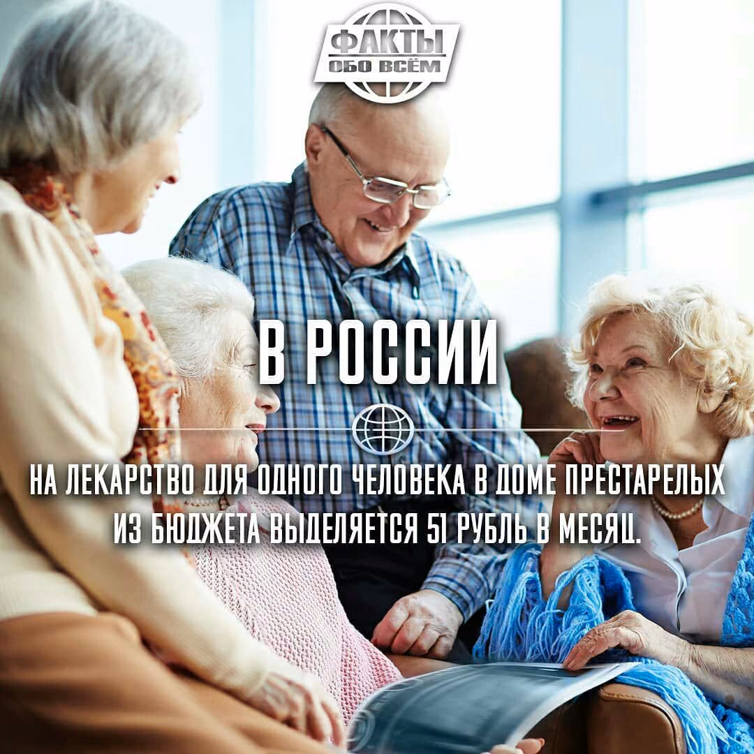 ff03b00eb4d58e99abebcd39c4bbe010.jpg
