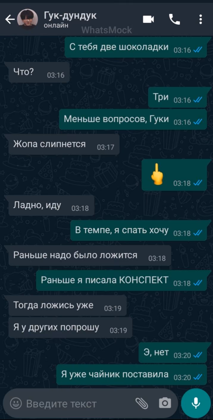 ff0400992afe0cbf15036a65e42a1ff4.jpg