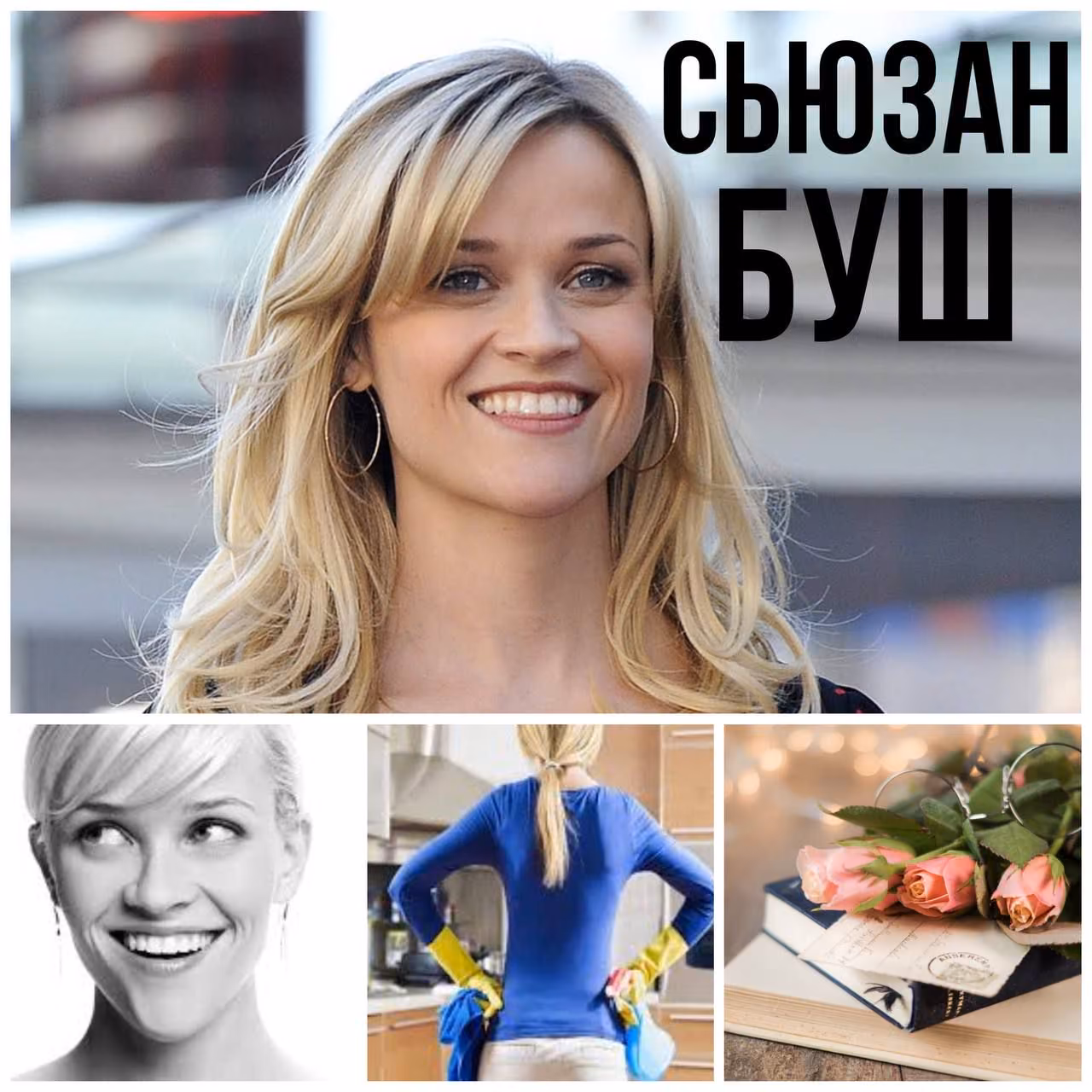 ff0413178157bde2b6bfbd29e8dbbe21.avif