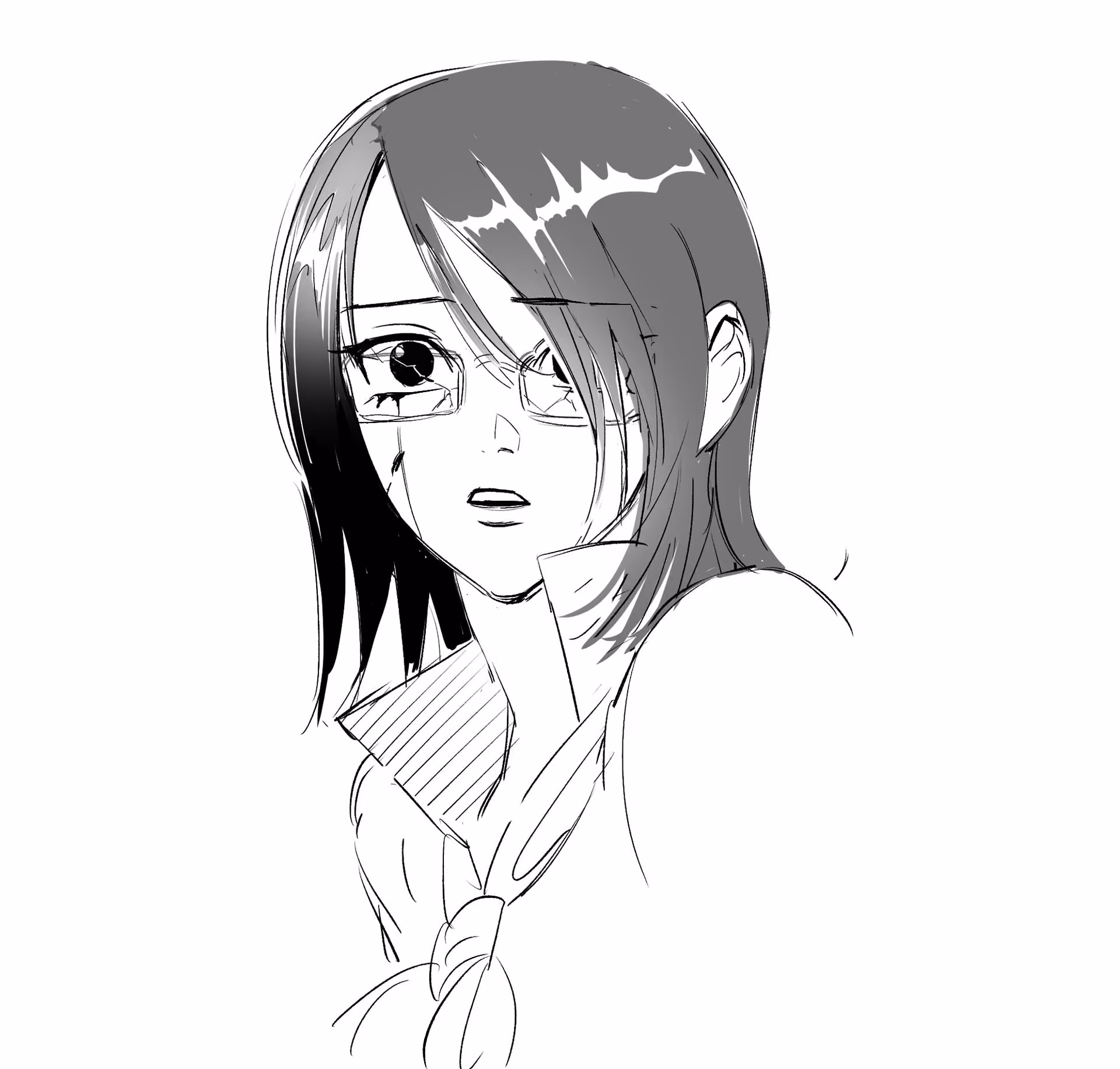 ff048a406cfca4a32da1bff727a4df95.jpg