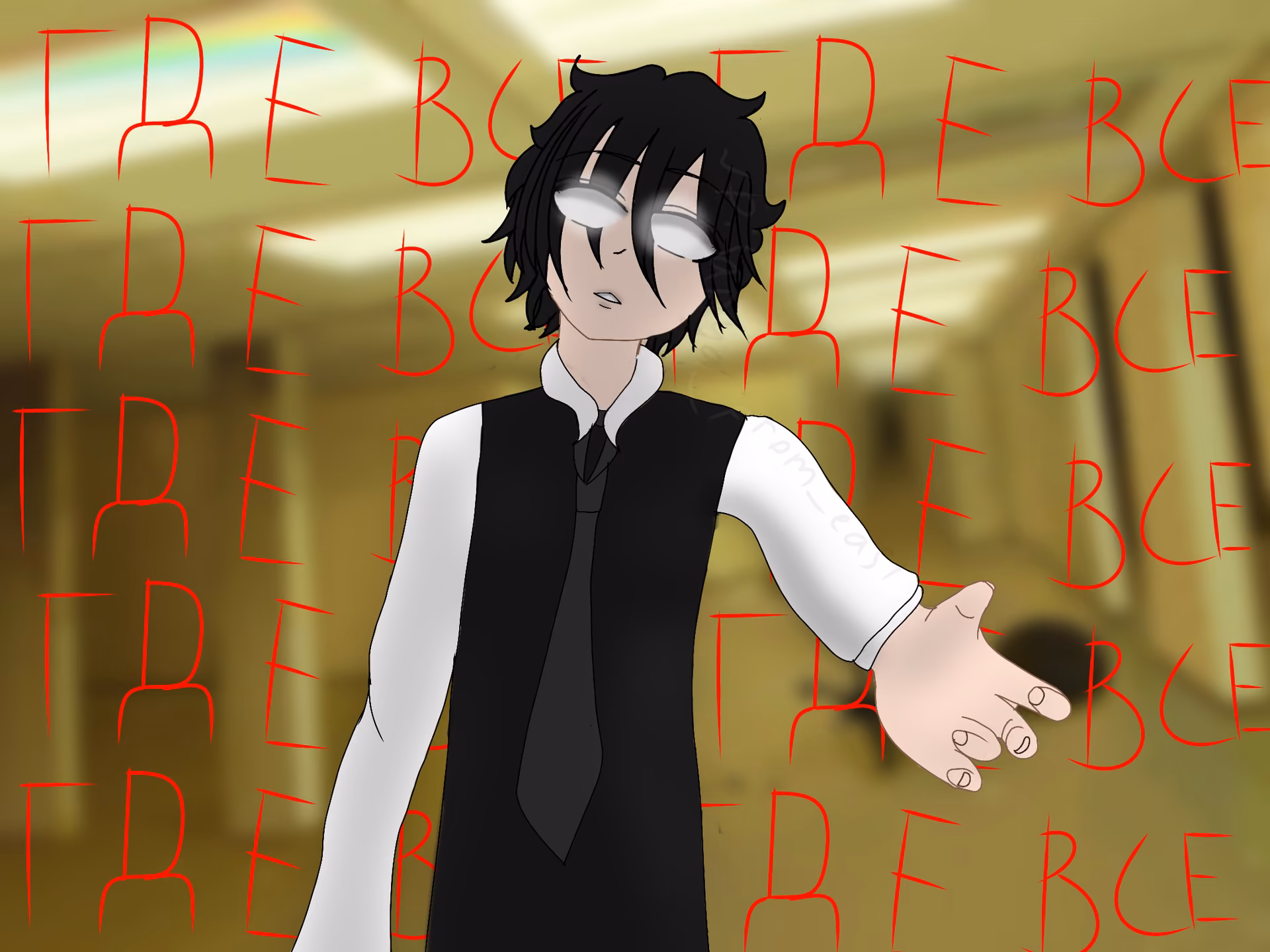 ff05e8e63bf3bcf84af556d03e53699c.avif