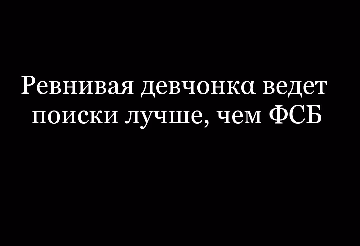 ff061f88ec586511d2486e2243f2931a.avif