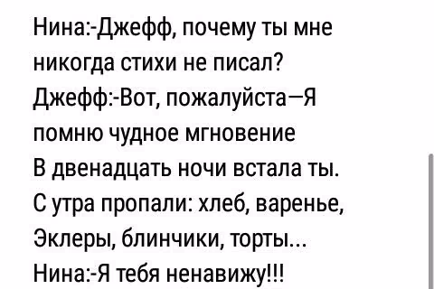 ff07a0f4ffe90d6556eba84ee4d1709d.jpg