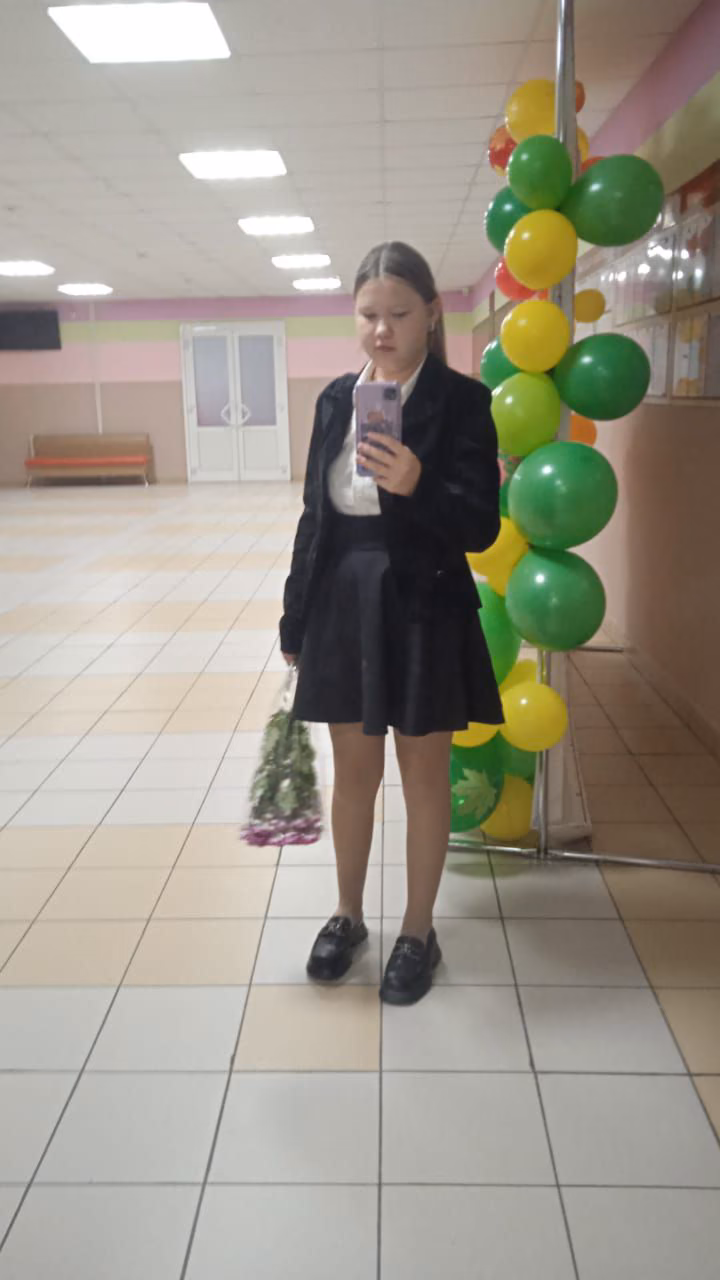 ff0bc2fe312a2015581dd6907a0c9694.avif