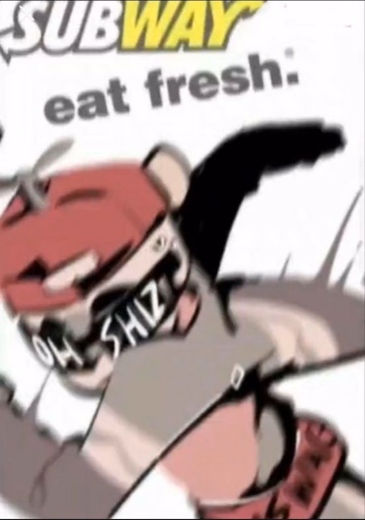 ff0c6f9a60c9fd60ad0e3365d6d23be0.jpg