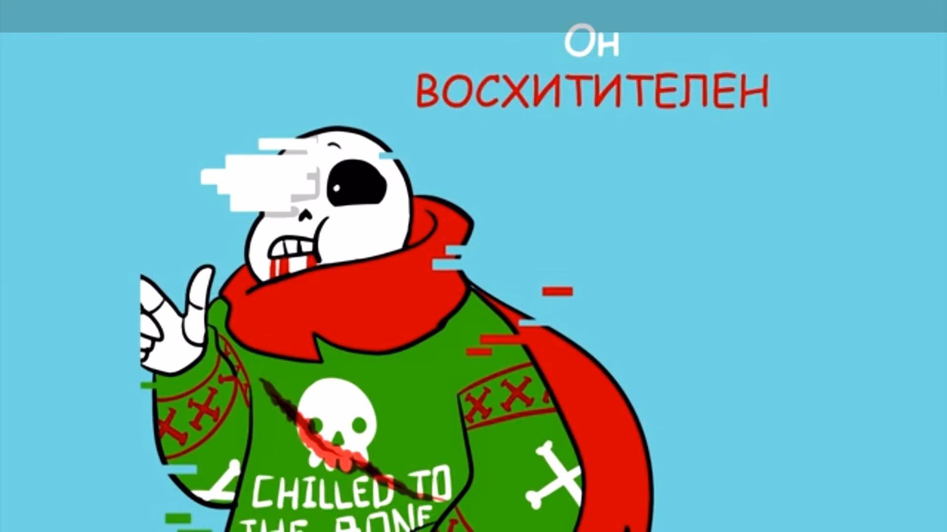 ff0d4daf779bde7ae2e7cf69e59848ff.jpg