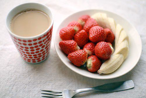 ff0e1a2d1f95c7c3652f299fbbe0d4ff.avif