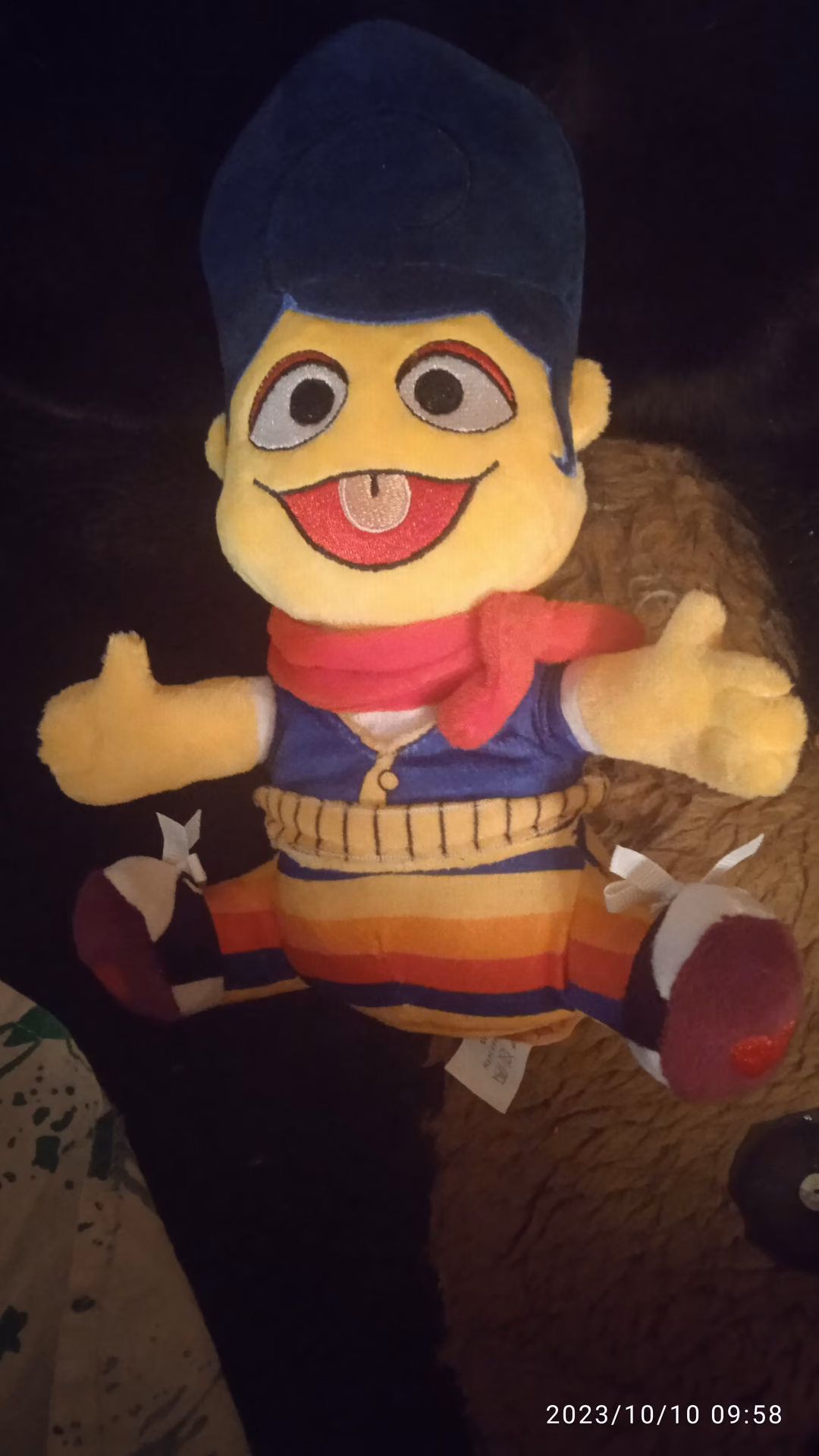 ff0e1d075c5ad07cce2cd2bf4aa1a13e.jpg
