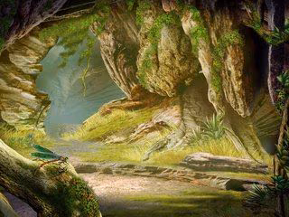 ff0ed574ada901bd787bd22bb7c6e6a9.avif