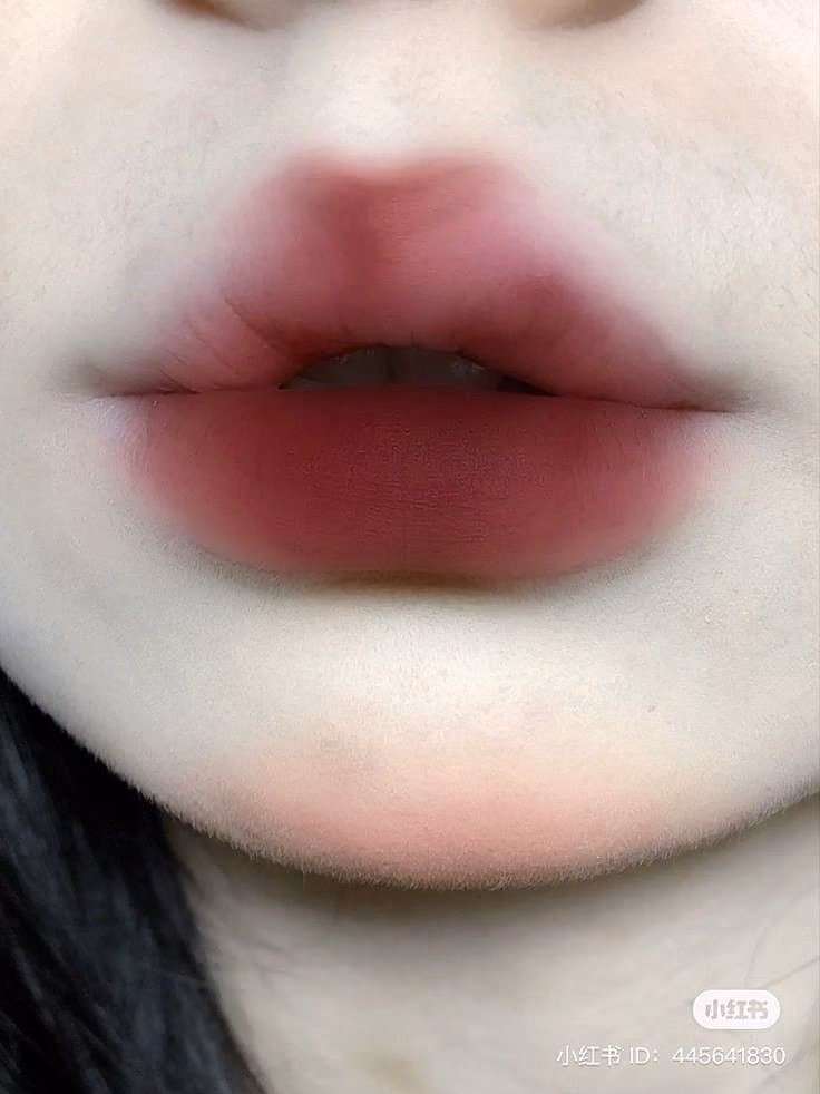 ff0ef18fe0fc8b0e7fc7e02a18c41b88.avif