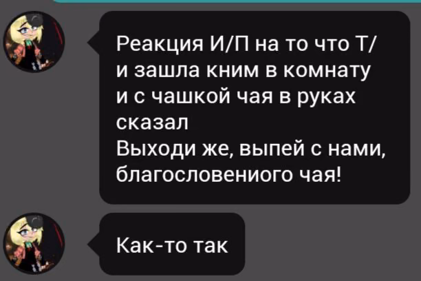 ff0f4c33be4bec5233b8a3f34e4dd007.jpg