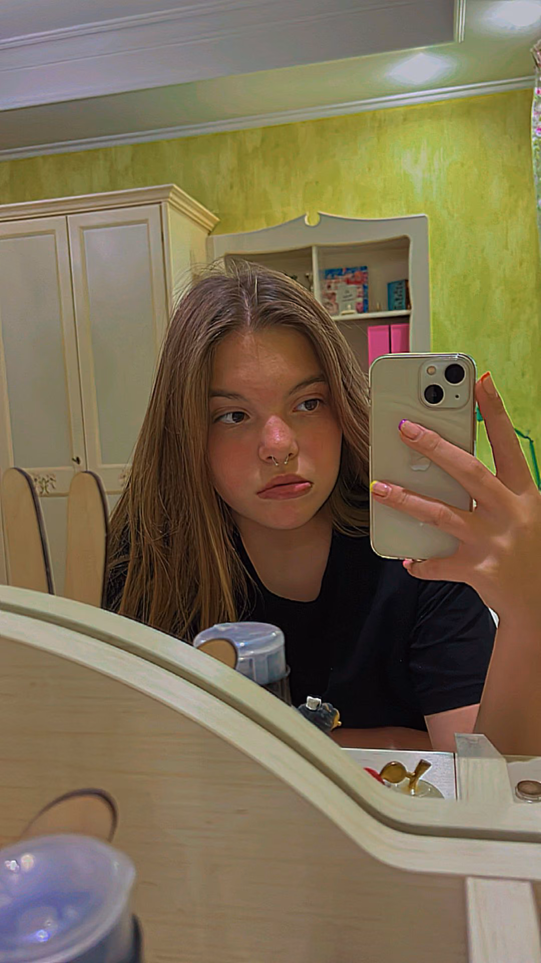 ff0fba5de9f6e166dd000060d88e8e4a.jpg