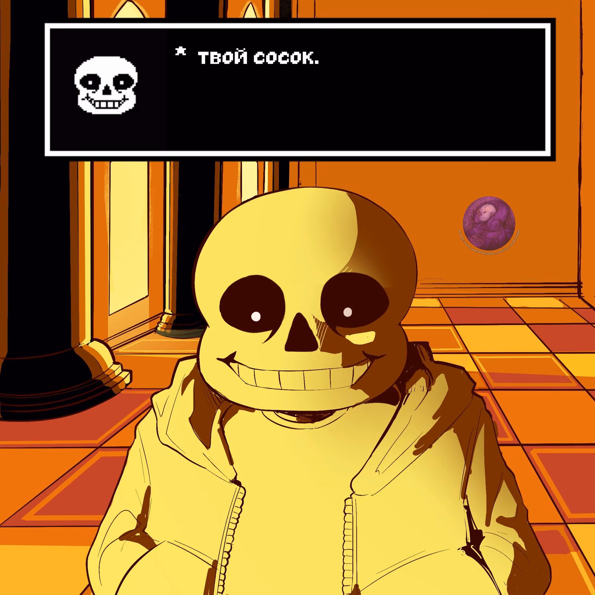 ff0fd37e28ea5f9c89bf3ebfd8d3e8e6.jpg