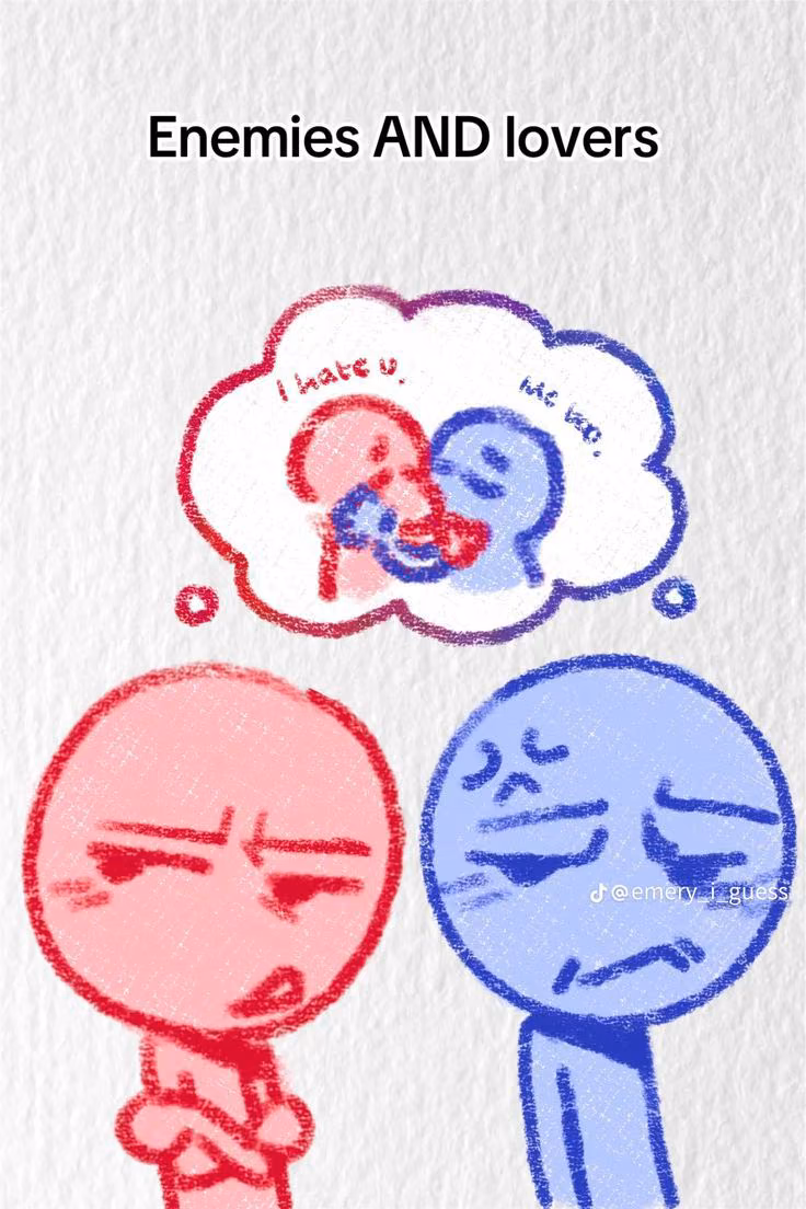 ff0fdef090bb91d760e7b726c326b812.jpg