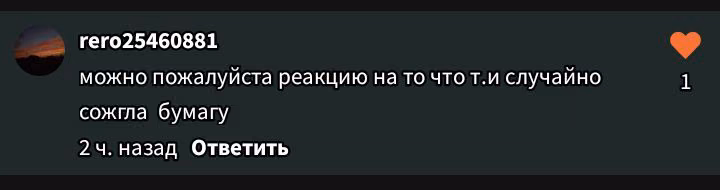 ff10260579eb3cb41bfae2ebf011db0b.avif