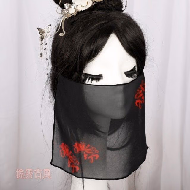 ff119d7664dd8f25a76f380e985063b7.jpg