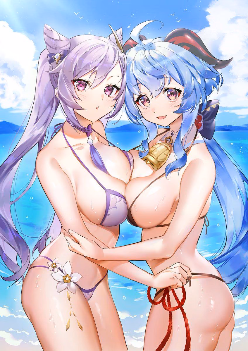 ff1443544e54978b3e8917b917fdf90f.jpg
