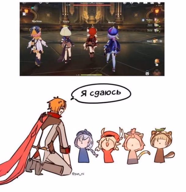 ff14923c33f60f013dd5167c4965550b.jpg