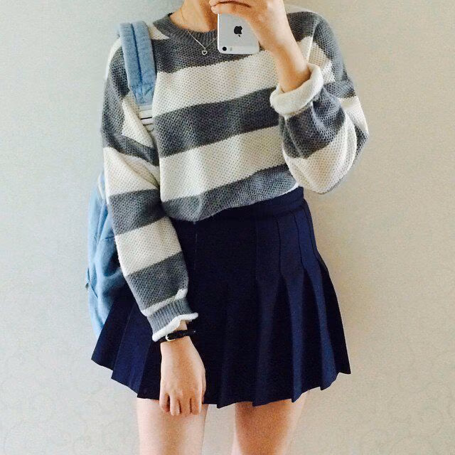 ff154a4b6d2e38952f6a44b4c36d560e.jpg