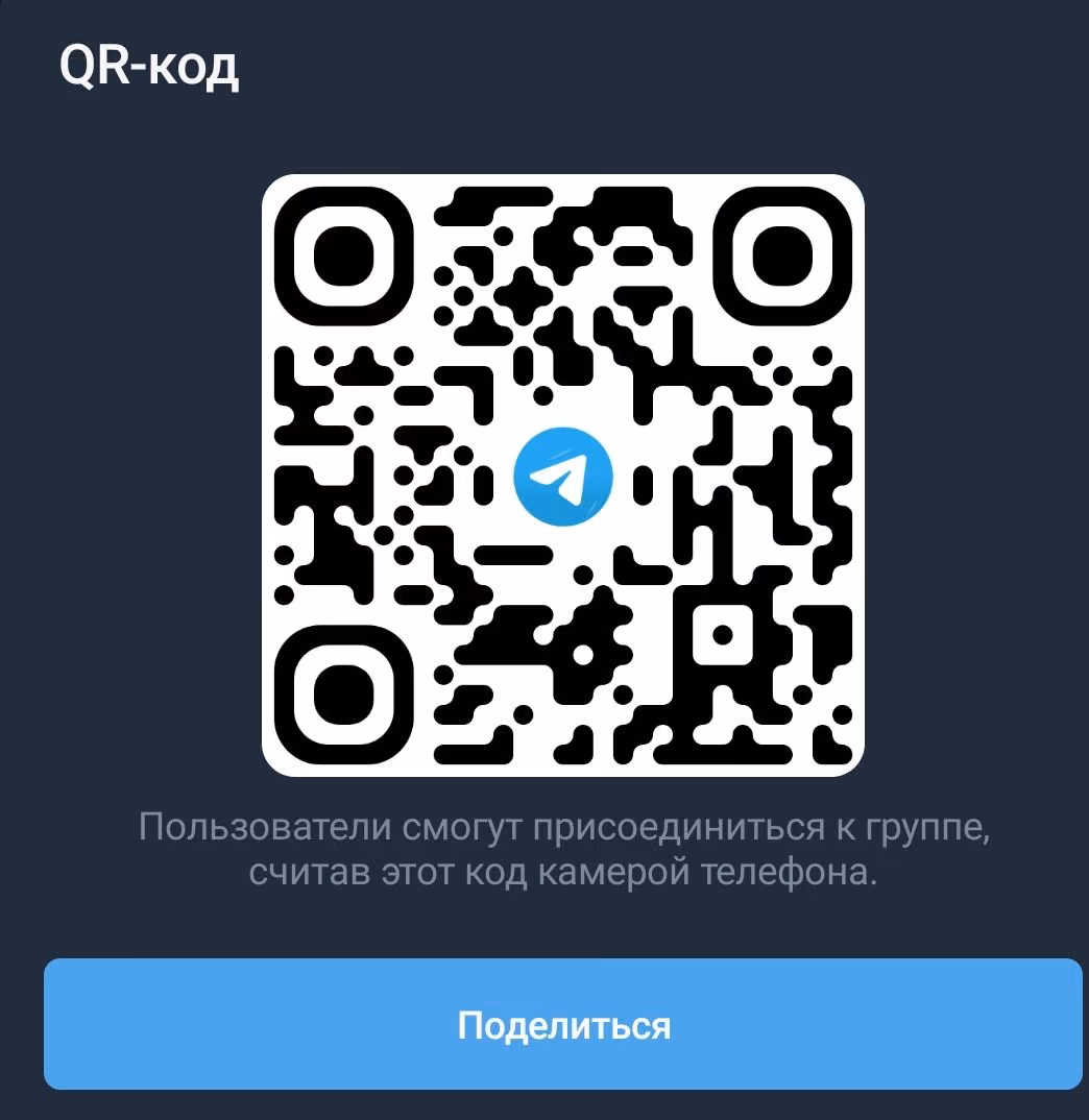 ff160a655df9f3c906da9b9a350e046e.avif