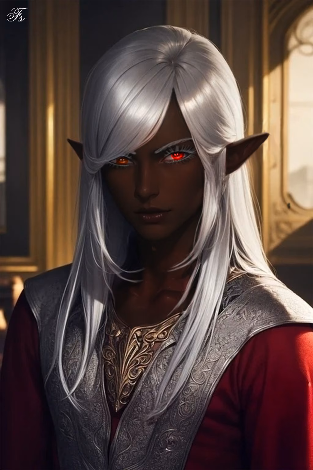 ff16d234d5d4da01b3b15089921231cf.jpg