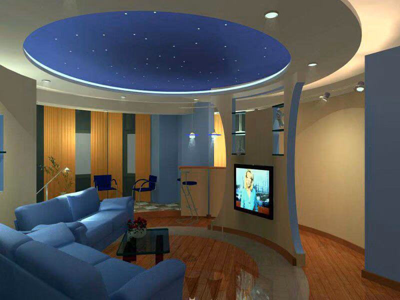 ff18cb4a6d8f82586bcc25076a60bc5e.jpg