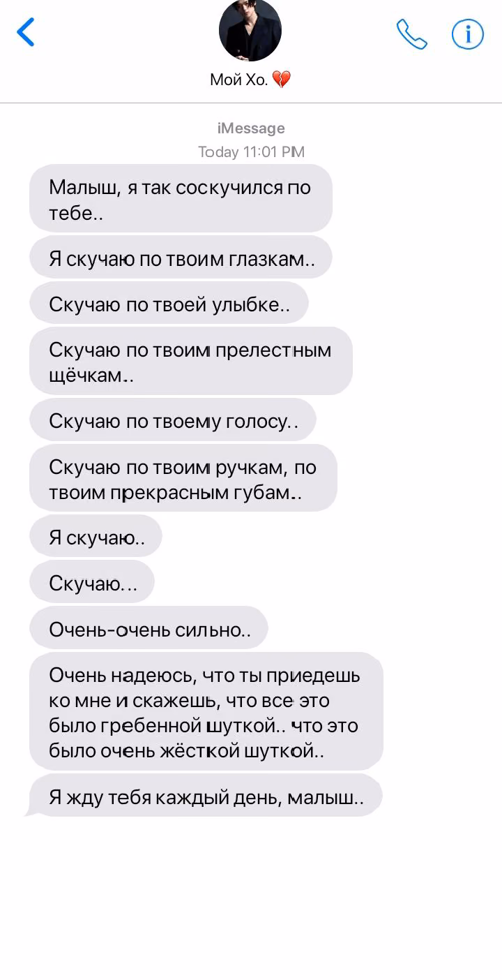 ff19a3205cddb79b0692b4eefbea01f5.avif