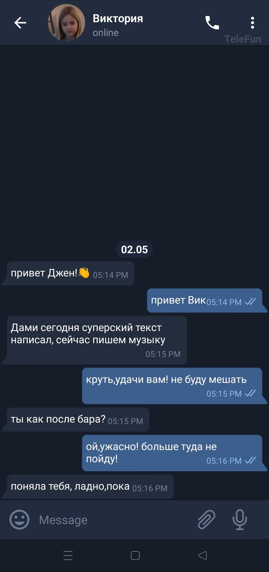 ff19a37ebaddb9b039c314e6c7c06b2a.avif