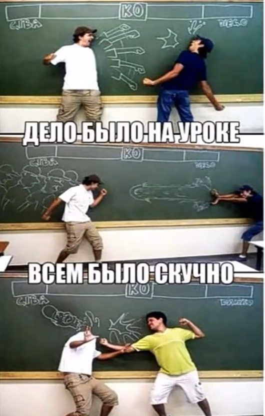 ff1d48d3e228c85a2ce46b3e9fe37eca.jpg