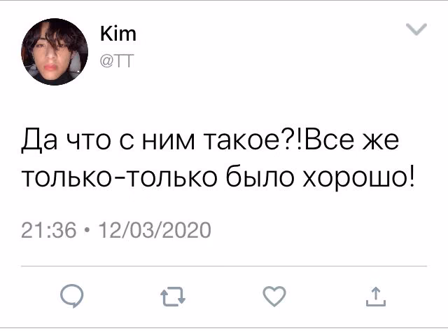 ff1d6ebc77c21c6c348e7d7aa6233c78.avif