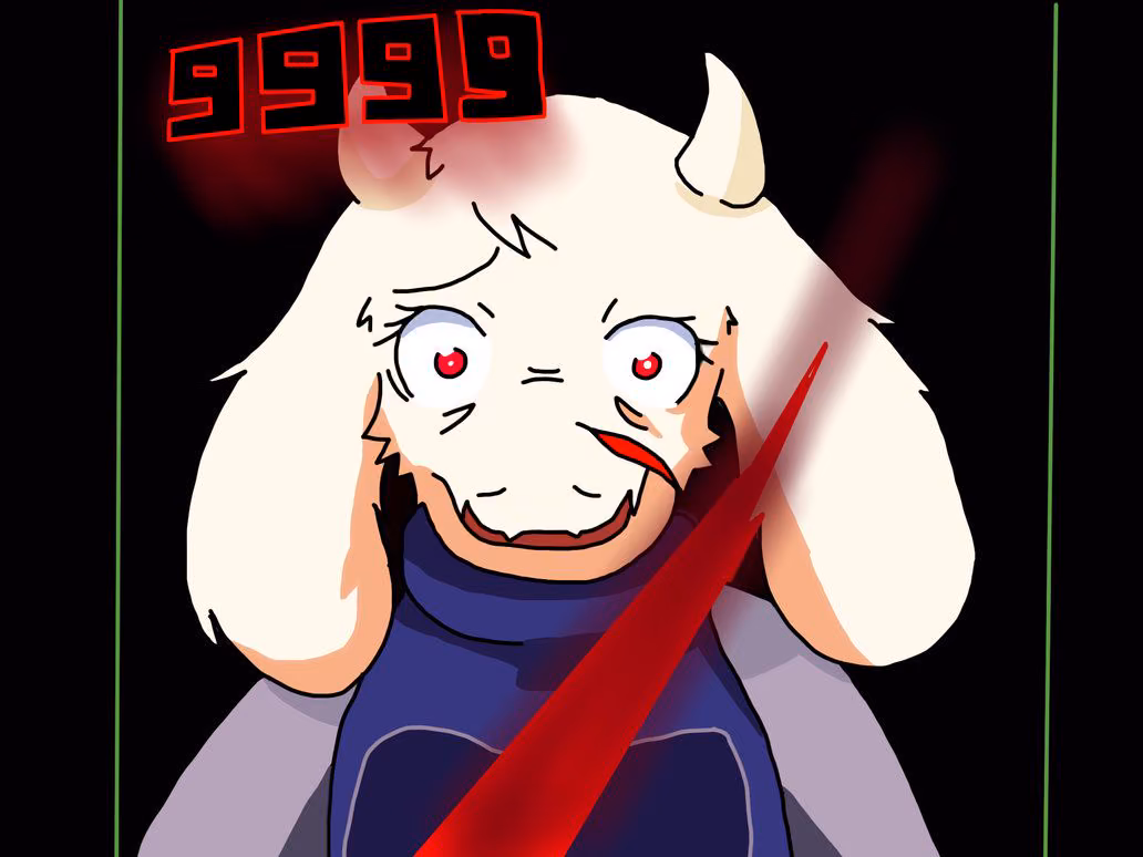 ff1f045fa9660f5d5368fdb36a3ec87d.avif