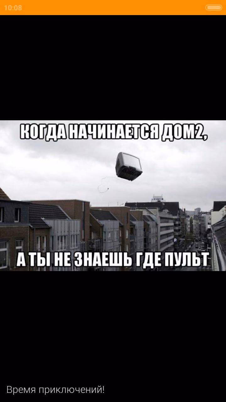 ff1f2563a13f5d2a35512870484e4fde.jpg