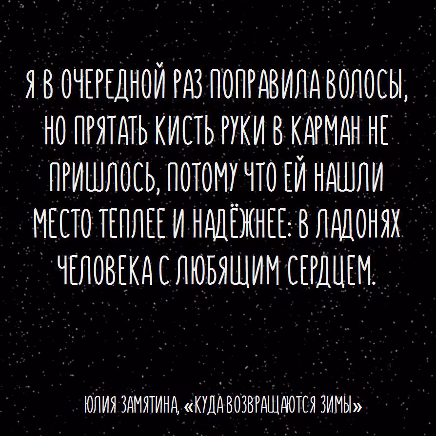 ff203373df114387d09883ef114e8cba.avif