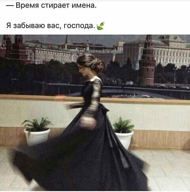 ff223184b08e32836744701e676da3e5.jpg