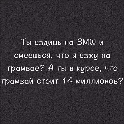 ff223fbc7ee2e0a5cedf6cbf21f63415.jpg