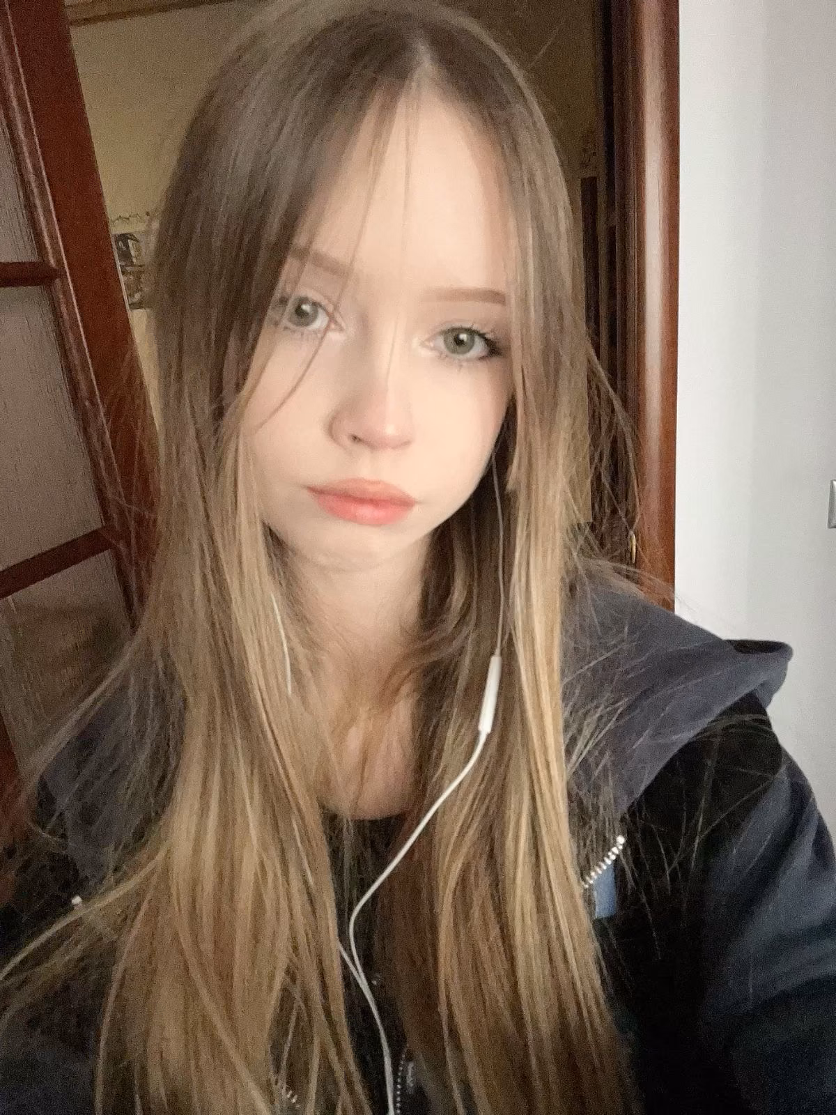ff23c7743fad1a8c56ef9494c4764b77.jpg