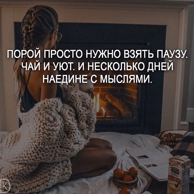 ff2449a4cdc094c9bfe0440c1108b257.jpg