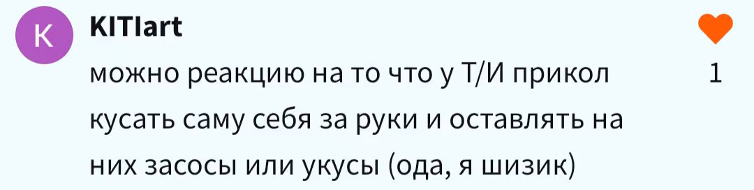 ff2811c6ad04c248c980140314aa395f.avif