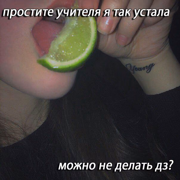 ff2894b699ef9ffb8135d3b062b152c9.jpg