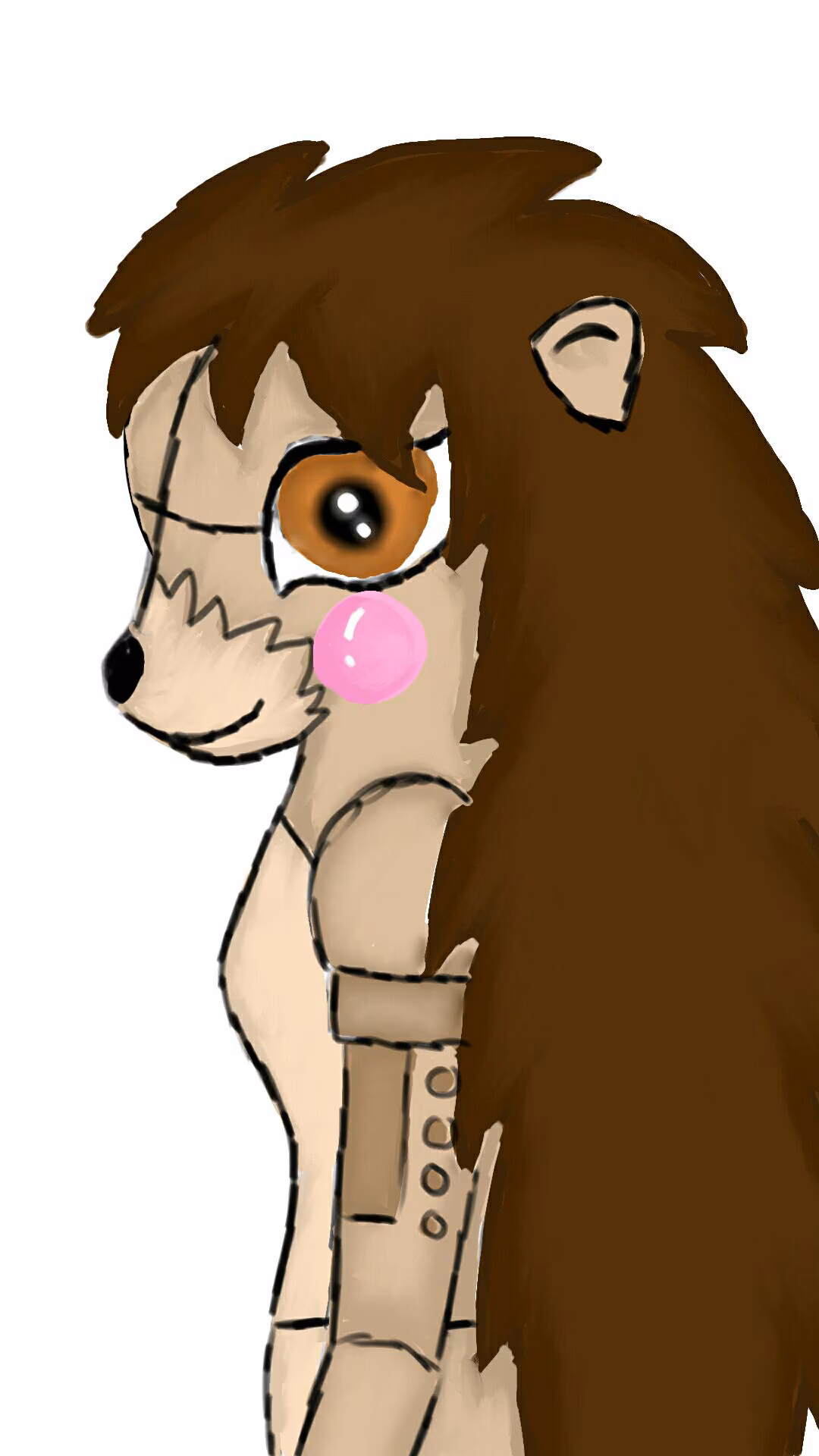ff29da1a2d8aa1201a51b4b21fa299bb.jpg
