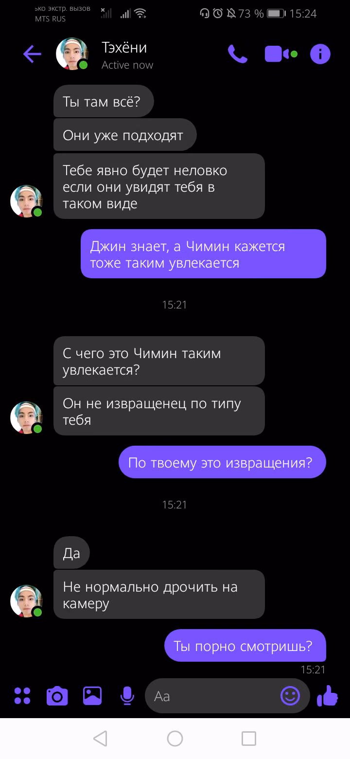 ff2a0fdbf97151123aa028bb13ccec3d.jpg