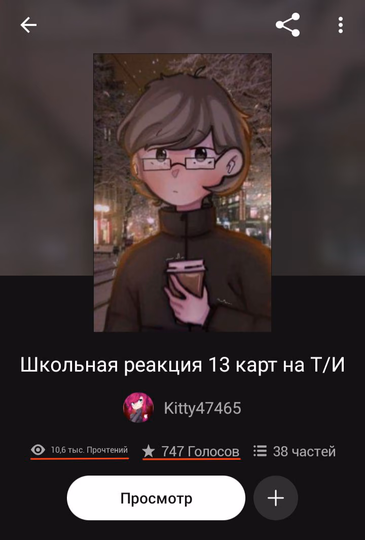 ff2a421e61a95874f82df7c5f65c8eaf.jpg