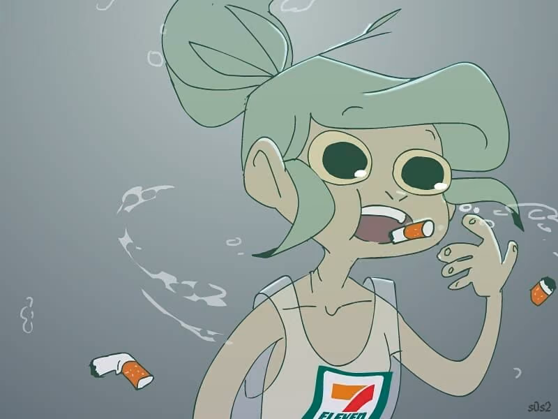 ff2b4f5cc192e0a9b3d27c1300318bdb.jpg