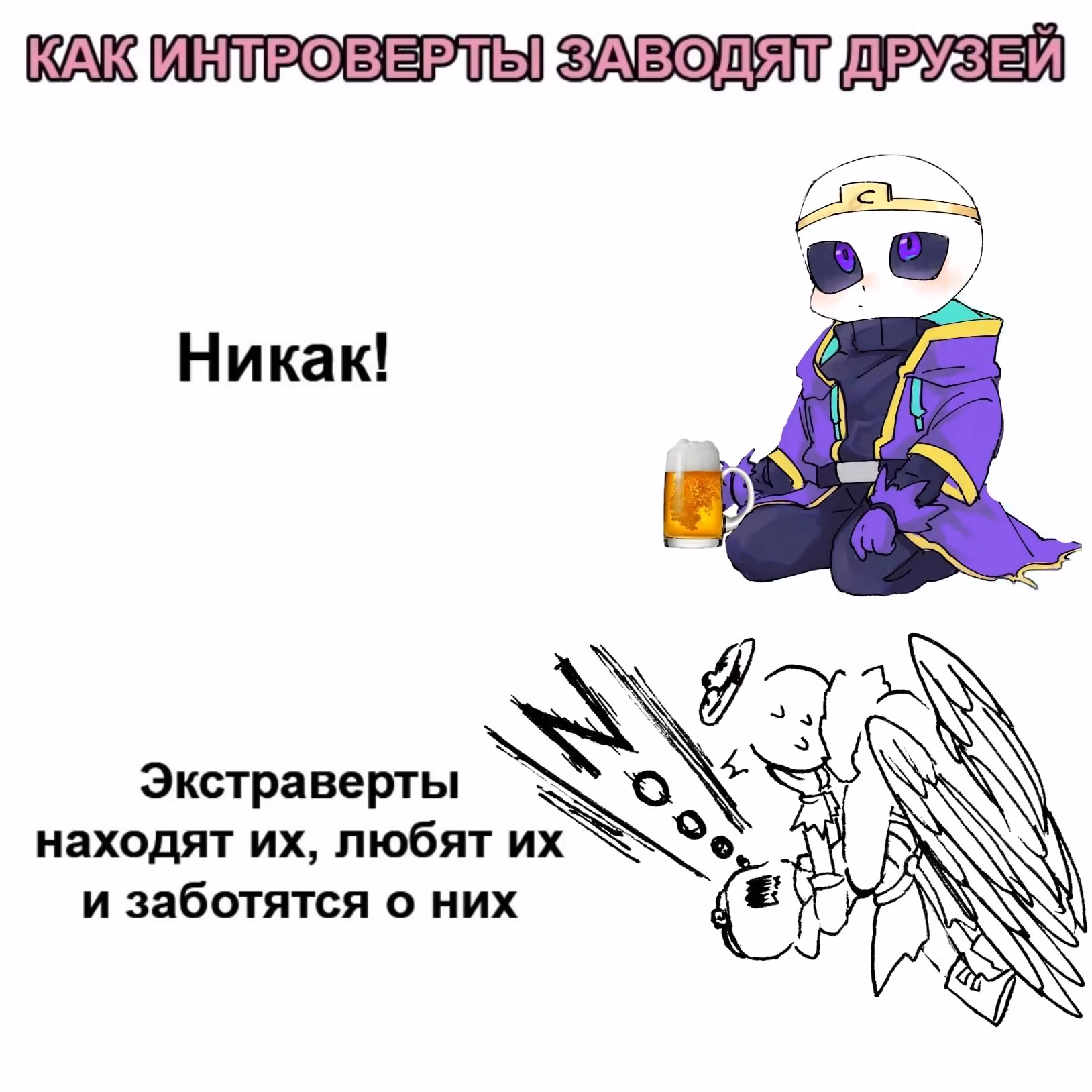ff2bdf2da22a3b3921352a06300ab407.jpg