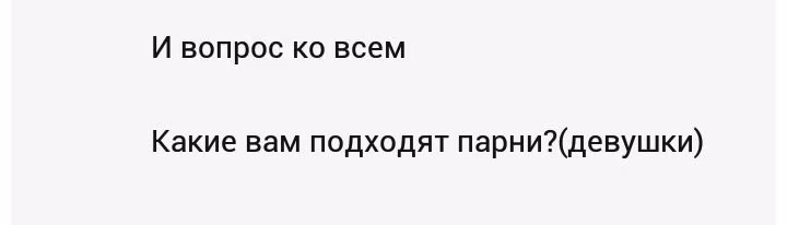 ff2beb1310a20719066ffeb5fadb15d7.avif