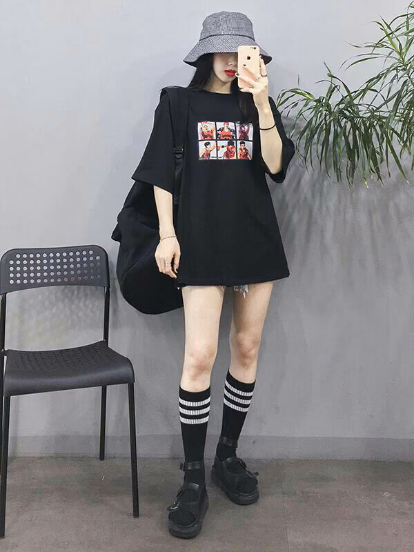 ff2cadbe9eee82f9f1d68ca1874a2f65.jpg