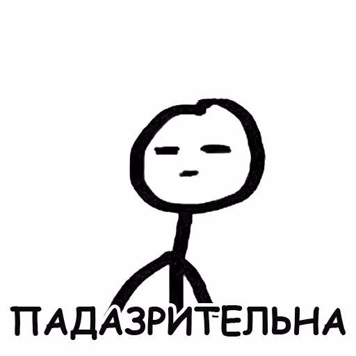 93e9b413bd172bc5352880ef96da4007.jpg