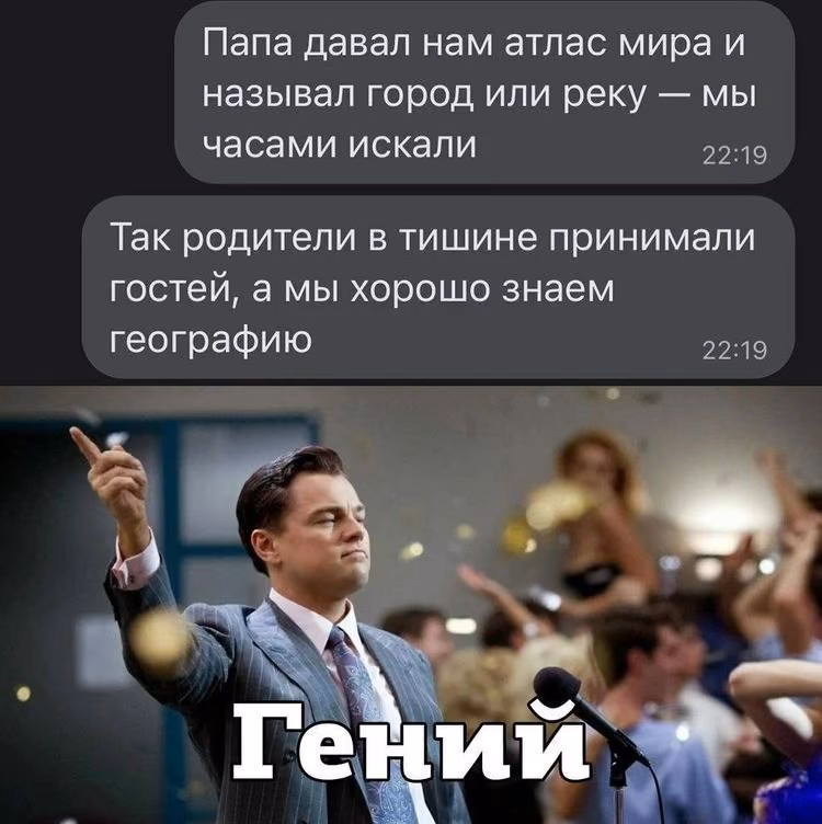 ff2d09f6c706e2cdf7342c332f6e8c39.jpg
