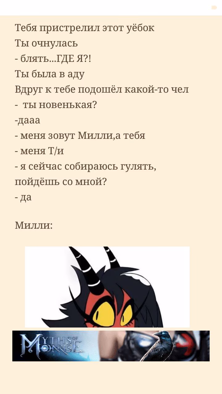 ff2d83a483451006c7d1df5c79d3ed09.avif