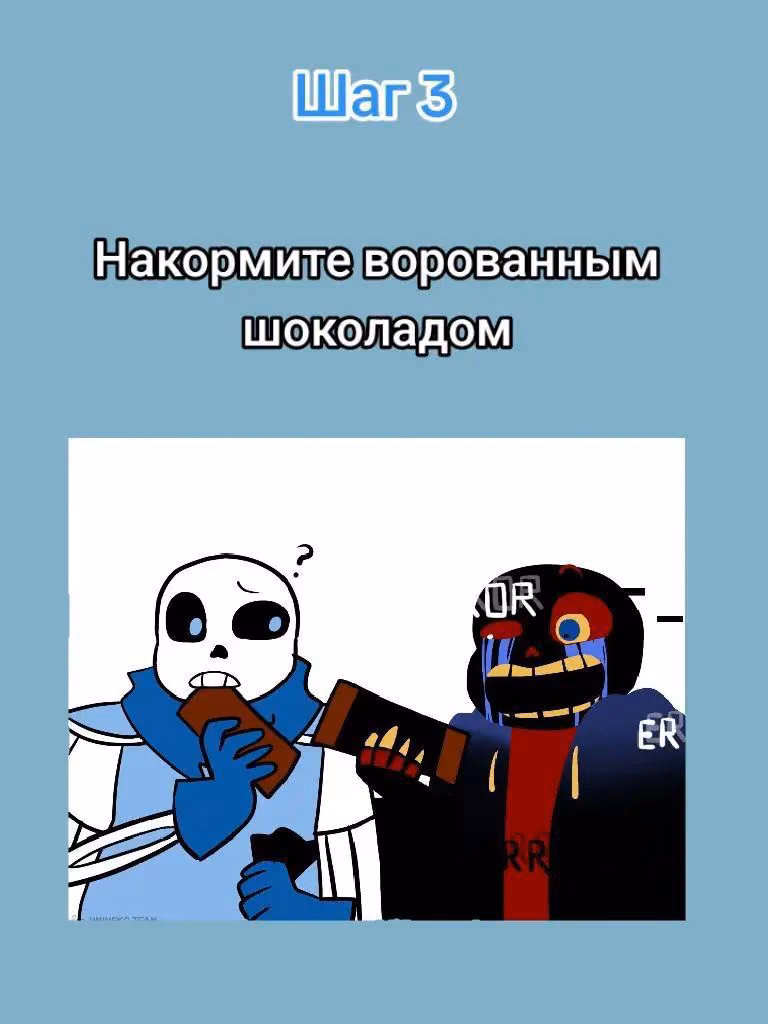 ff2d9ed699d97b0f9dfab72197f6bc9c.avif